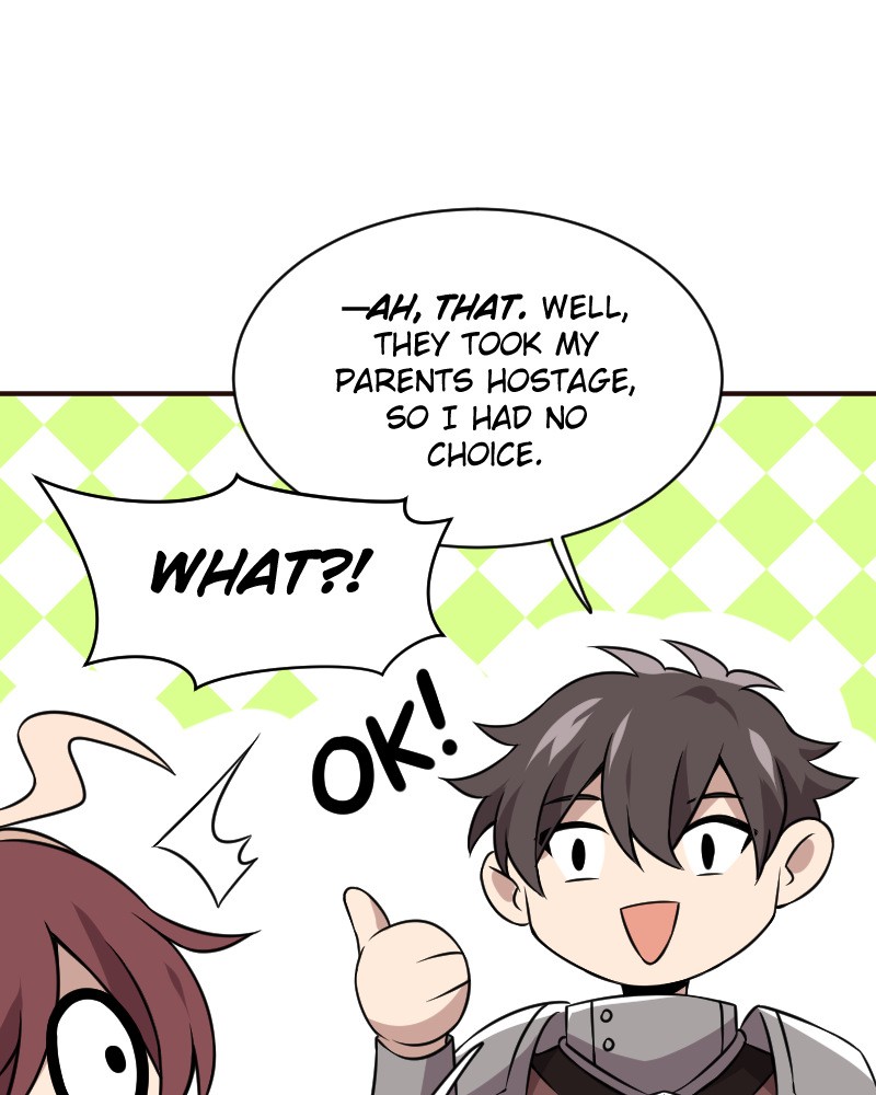 Read Mage & Demon Queen Manga Online