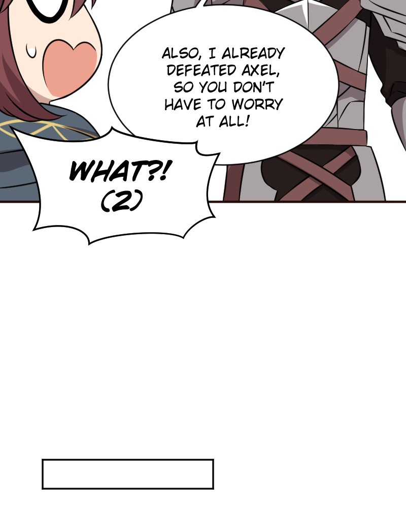 Read Mage & Demon Queen Manga Online