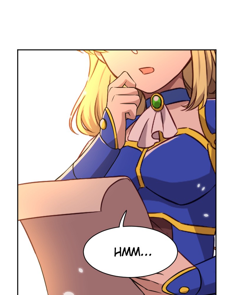 Read Mage & Demon Queen Manga Online