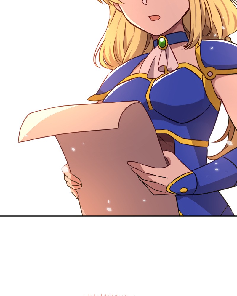 Read Mage & Demon Queen Manga Online