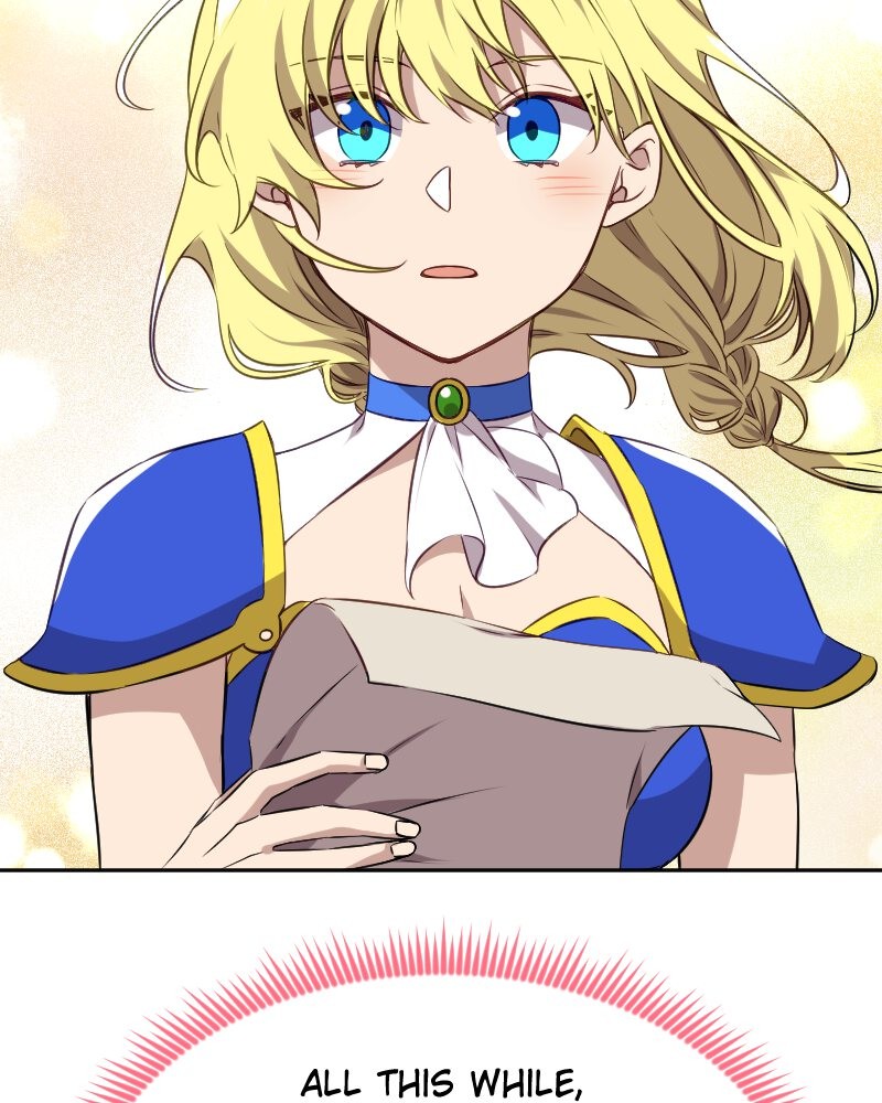 Read Mage & Demon Queen Manga Online