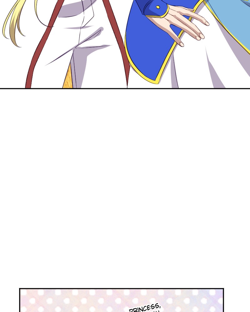 Read Mage & Demon Queen Manga Online