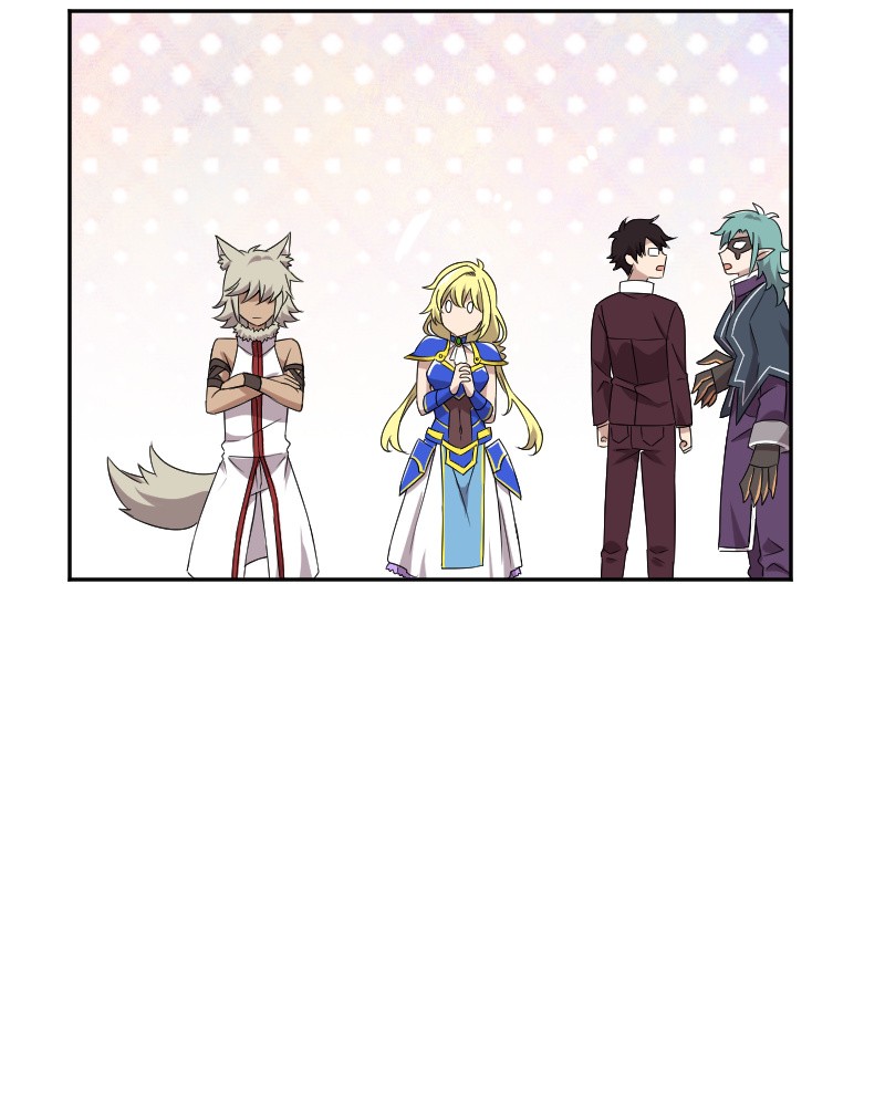 Read Mage & Demon Queen Manga Online