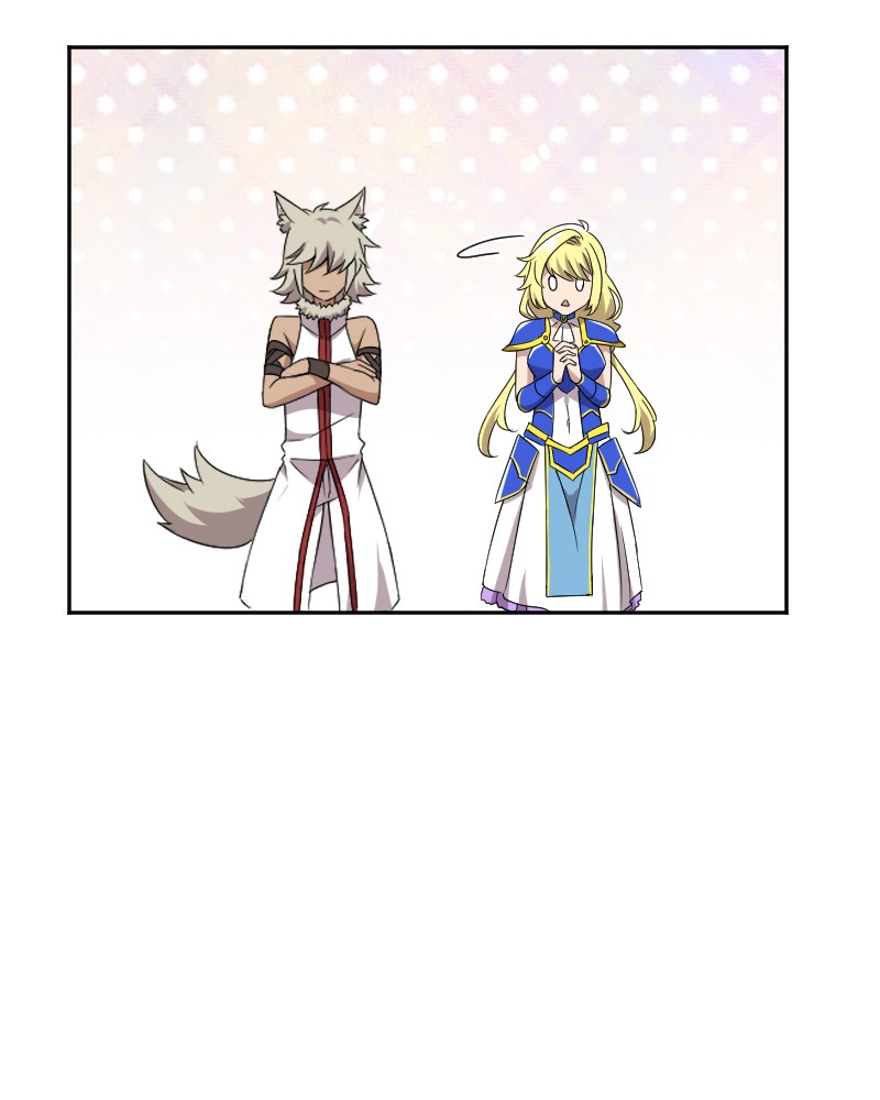 Read Mage & Demon Queen Manga Online