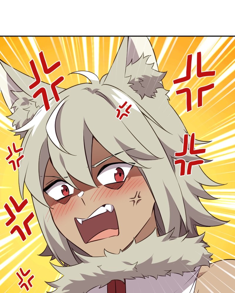 Read Mage & Demon Queen Manga Online