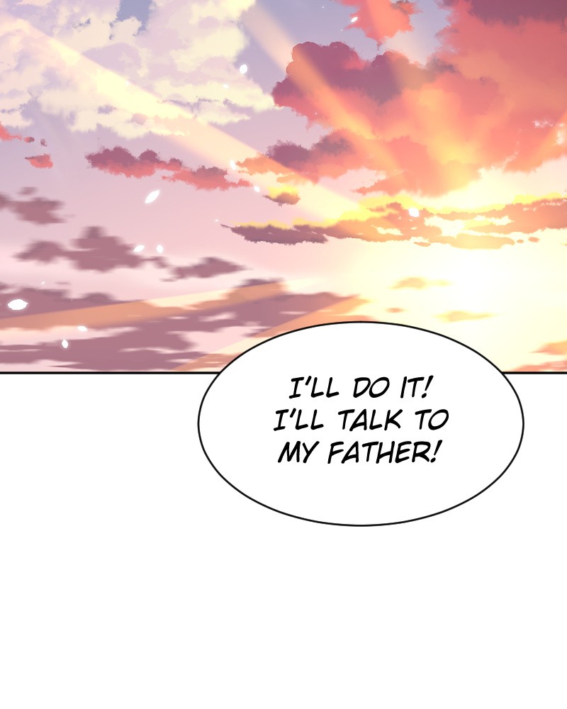 Read Mage & Demon Queen Manga Online