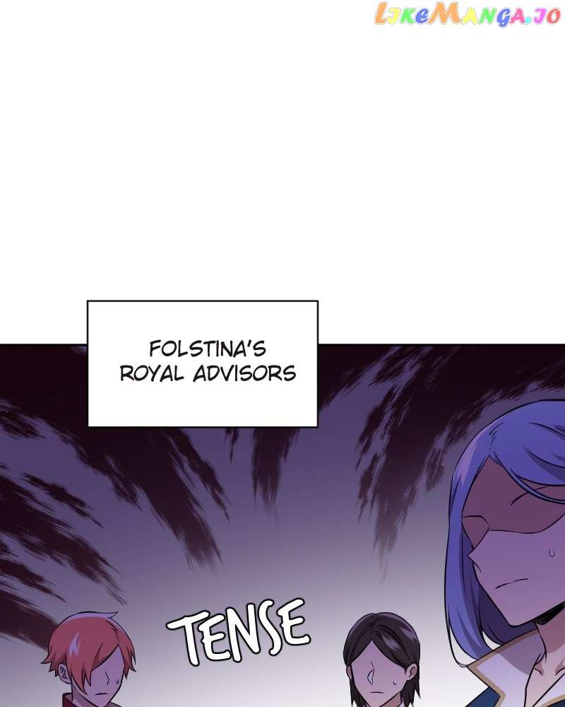 Read Mage & Demon Queen Manga Online