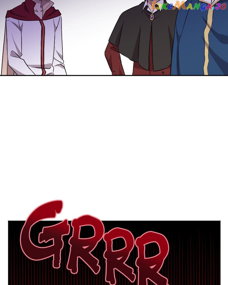 Read Mage & Demon Queen Manga Online