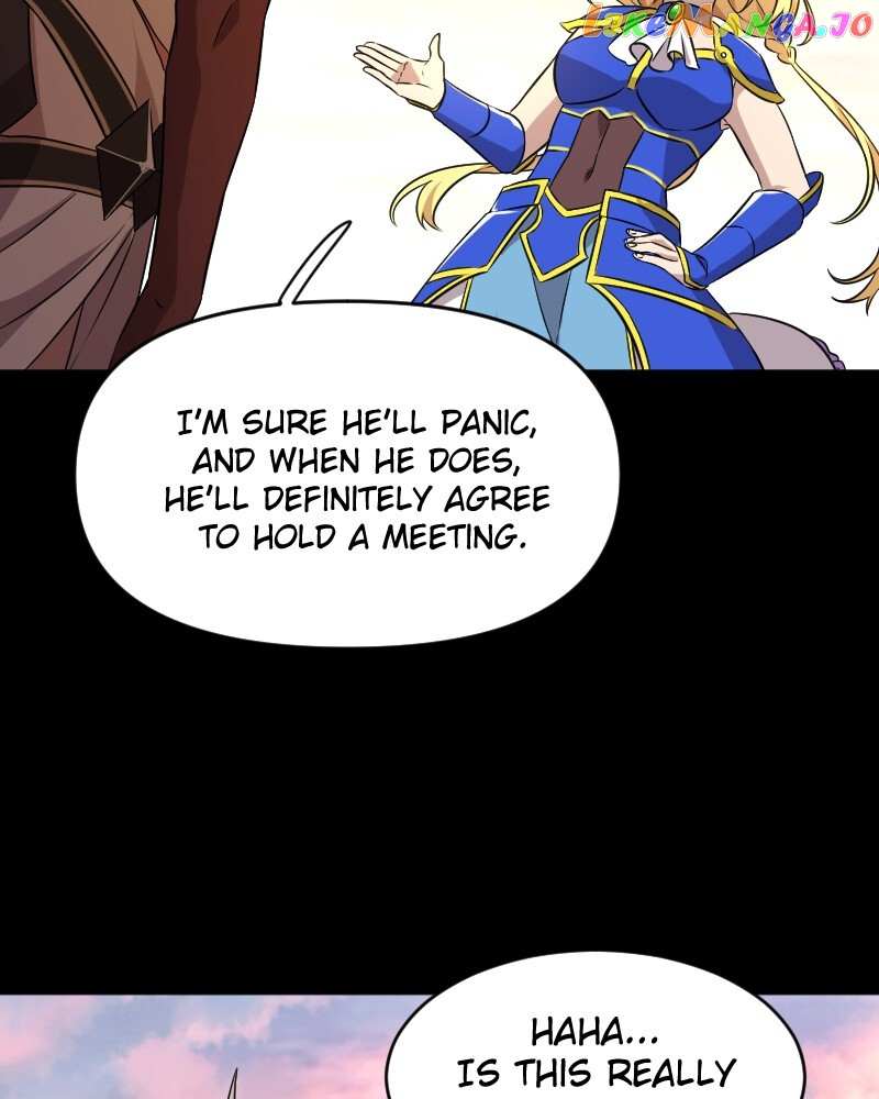 Read Mage & Demon Queen Manga Online