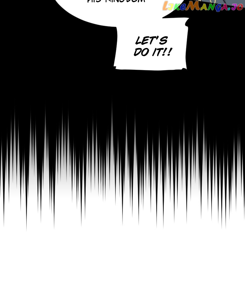 Read Mage & Demon Queen Manga Online