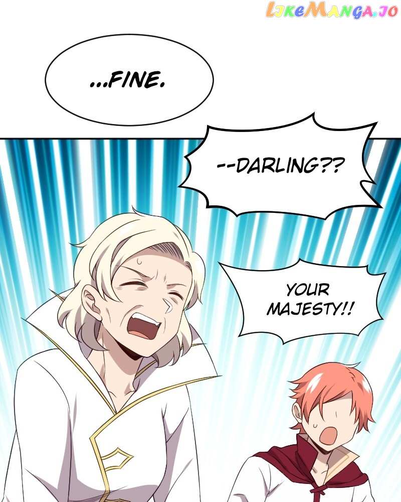 Read Mage & Demon Queen Manga Online