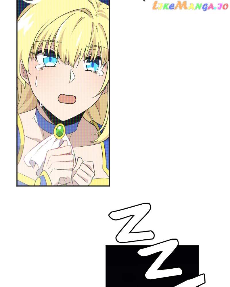 Read Mage & Demon Queen Manga Online