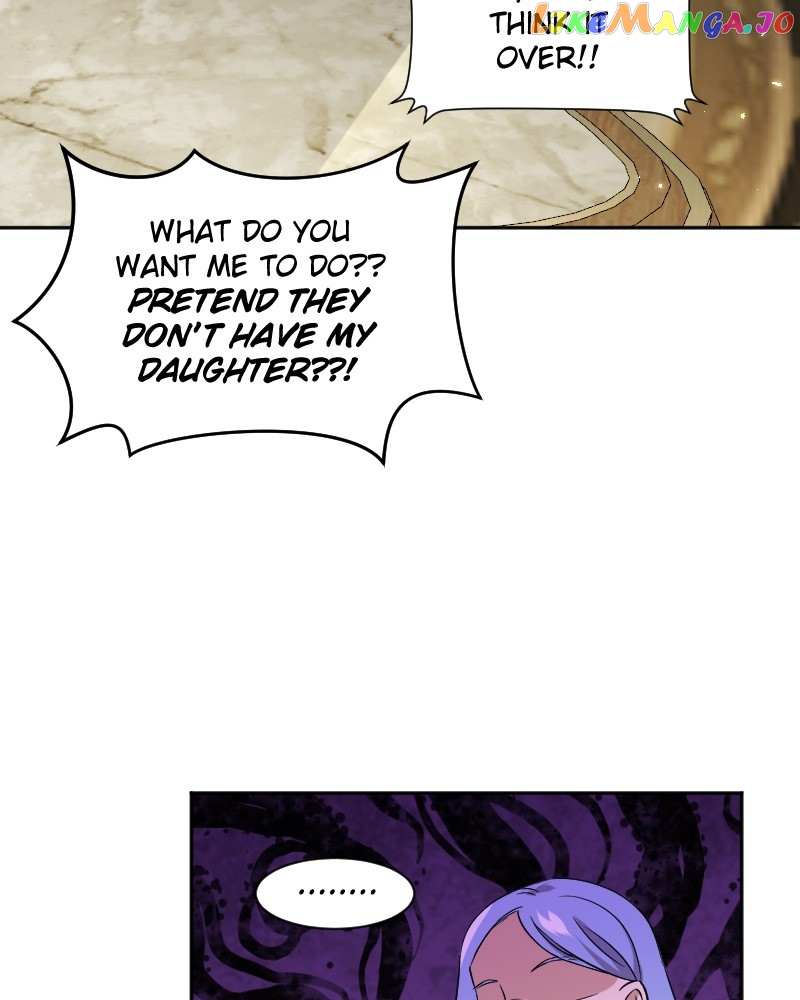 Read Mage & Demon Queen Manga Online