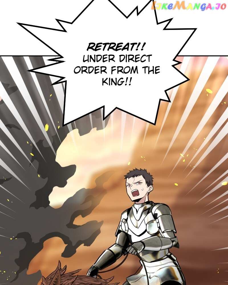 Read Mage & Demon Queen Manga Online