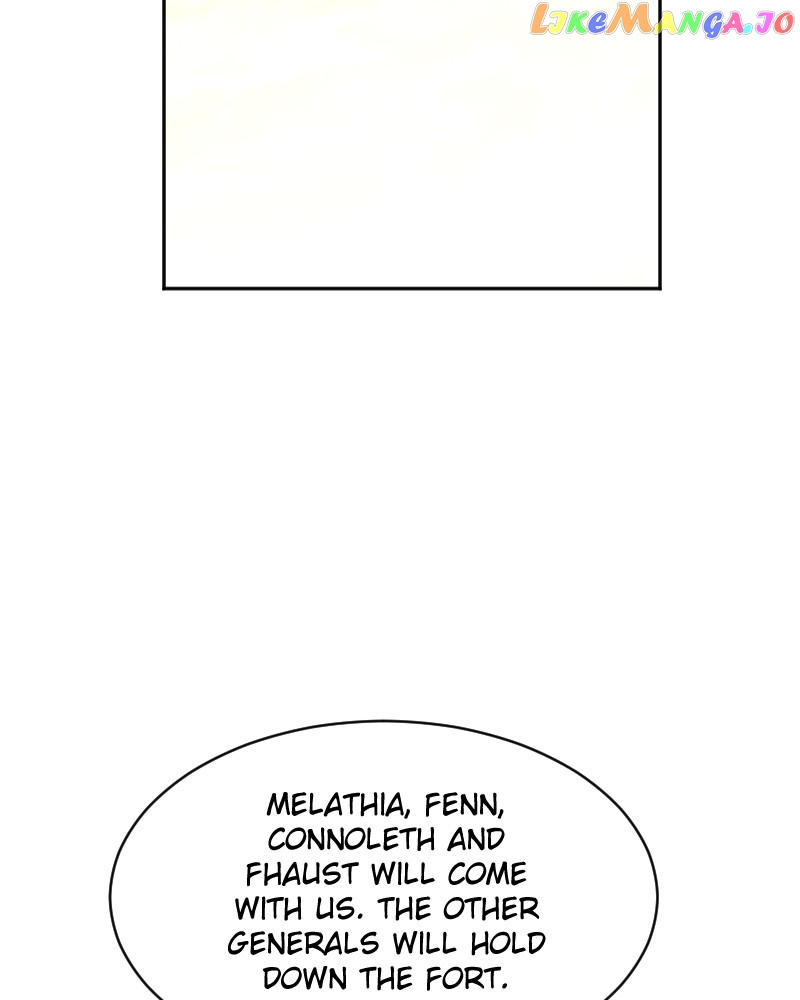 Read Mage & Demon Queen Manga Online