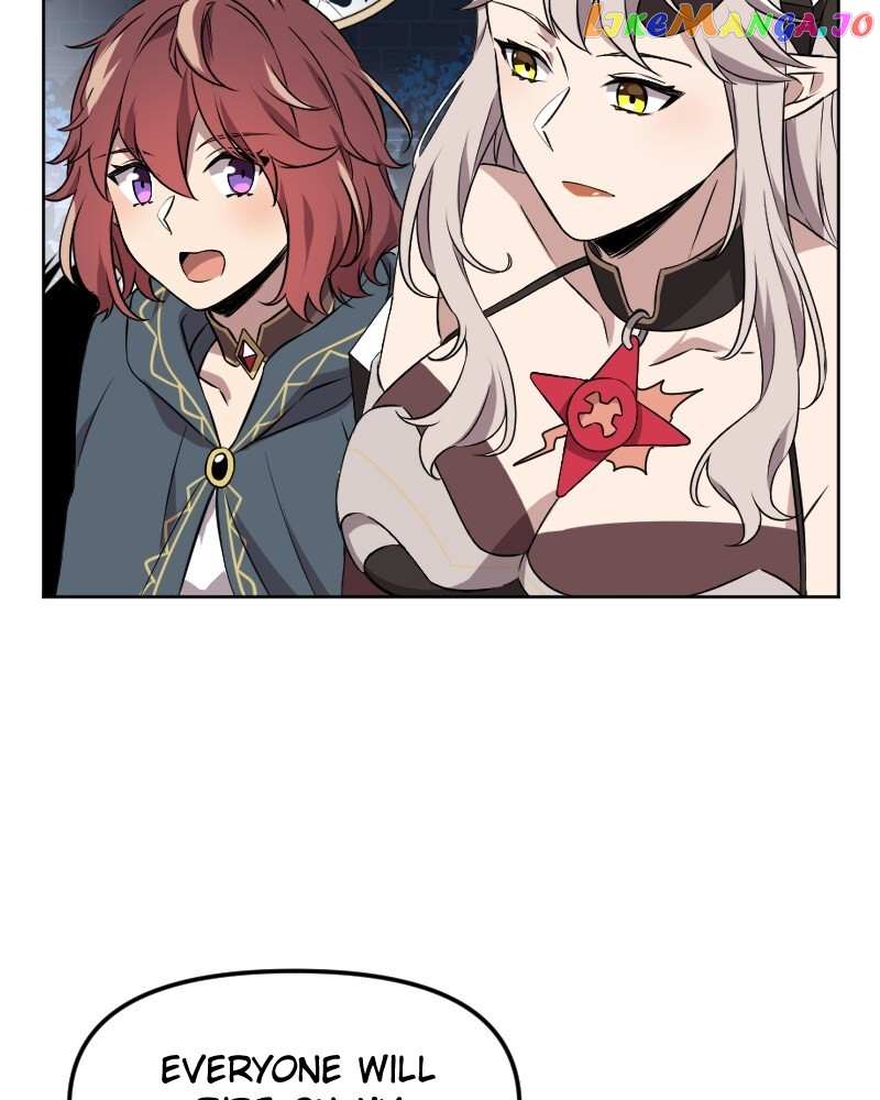 Read Mage & Demon Queen Manga Online