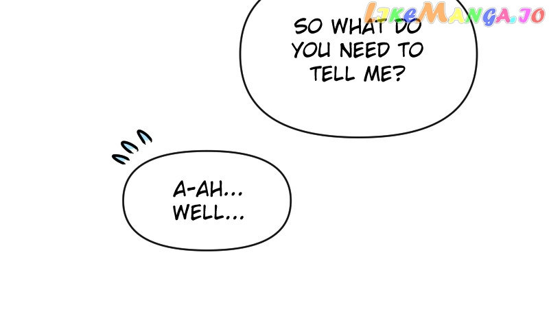 Read Mage & Demon Queen Manga Online