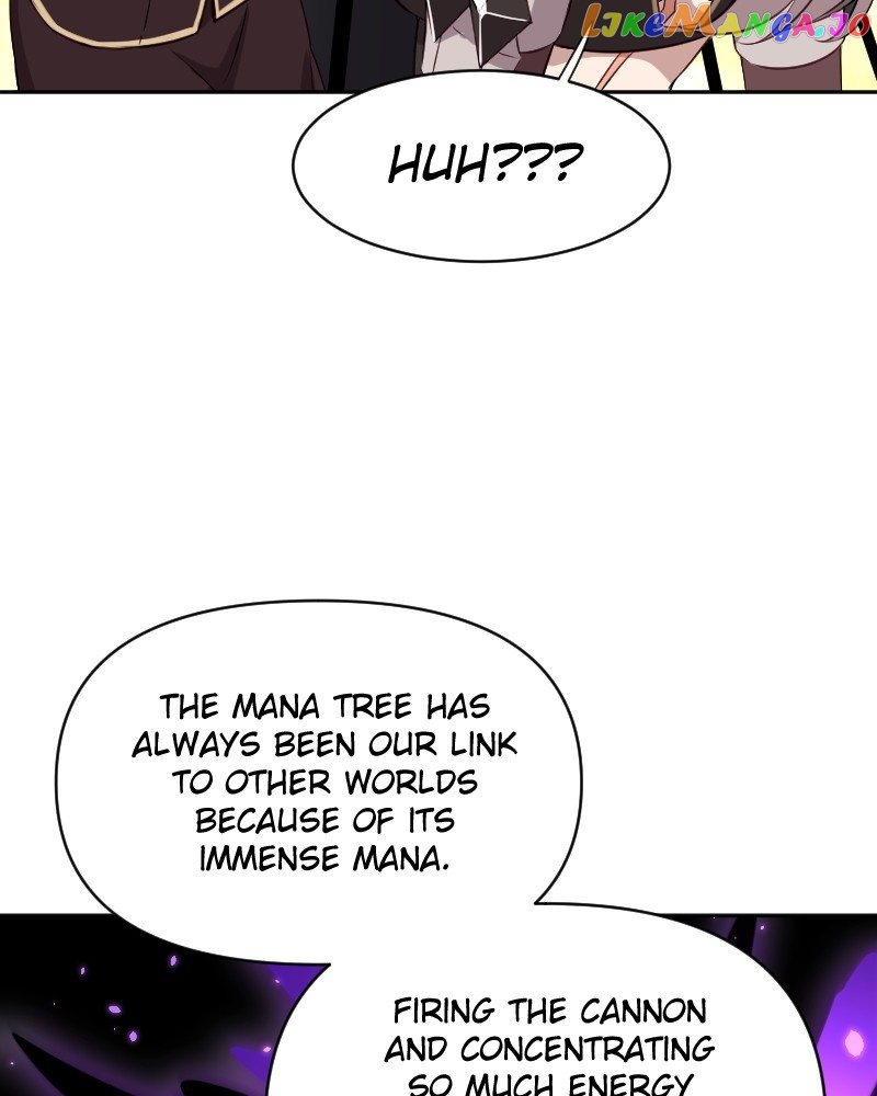 Read Mage & Demon Queen Manga Online