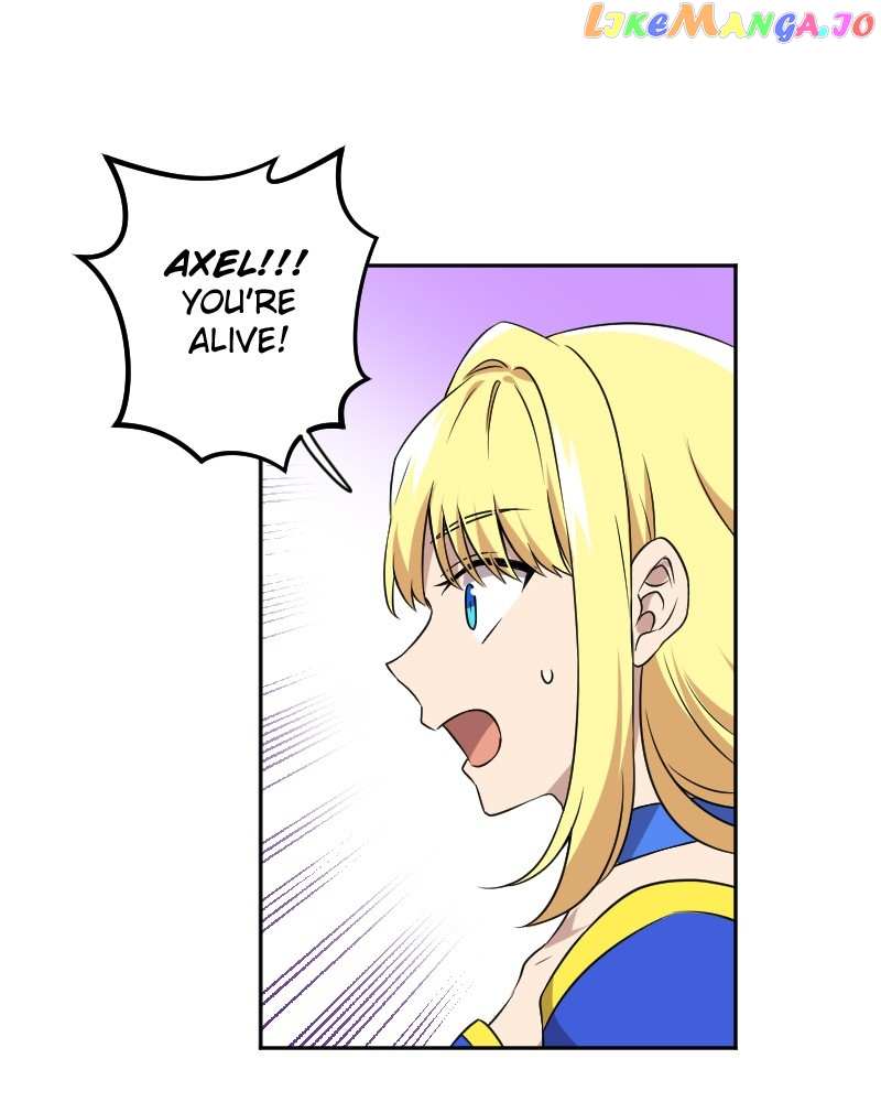 Read Mage & Demon Queen Manga Online