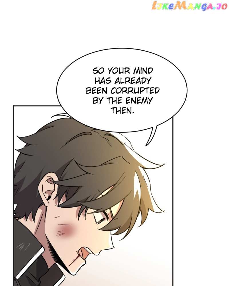 Read Mage & Demon Queen Manga Online