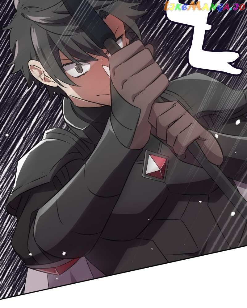 Read Mage & Demon Queen Manga Online