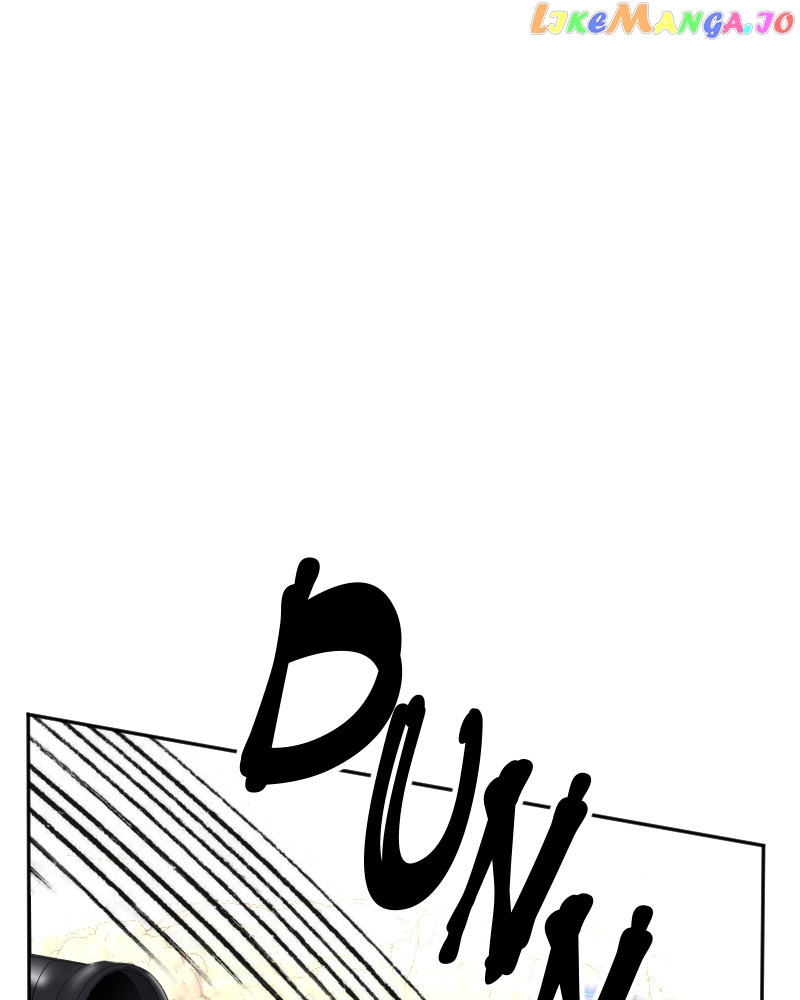Read Mage & Demon Queen Manga Online