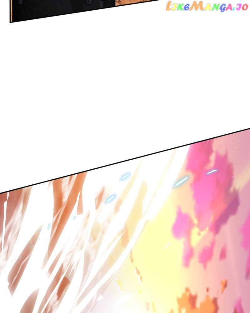 Read Mage & Demon Queen Manga Online