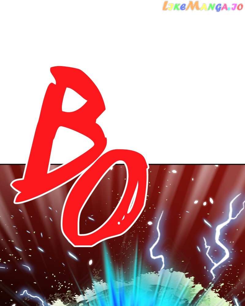 Read Mage & Demon Queen Manga Online