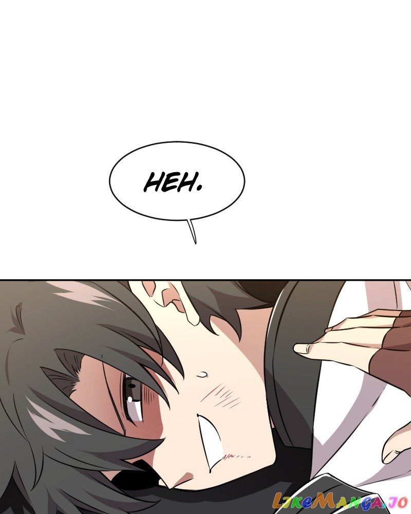 Read Mage & Demon Queen Manga Online