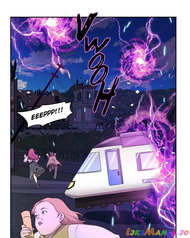 Read Mage & Demon Queen Manga Online