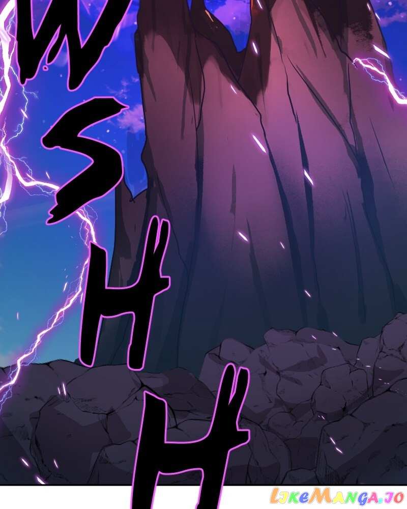Read Mage & Demon Queen Manga Online