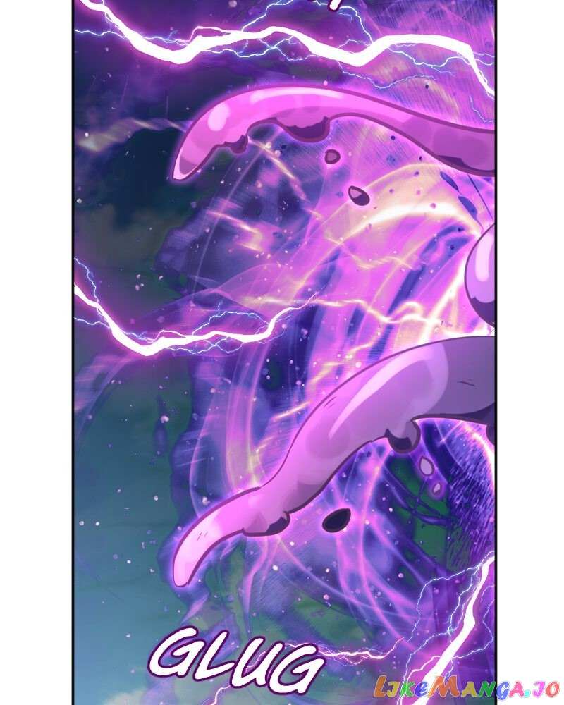 Read Mage & Demon Queen Manga Online