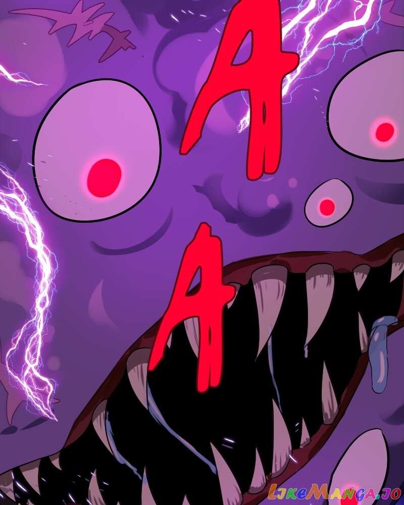 Read Mage & Demon Queen Manga Online