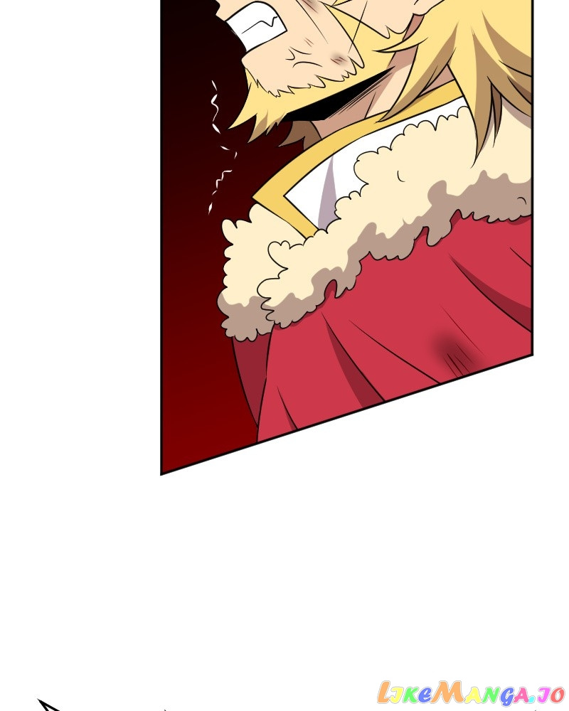 Read Mage & Demon Queen Manga Online