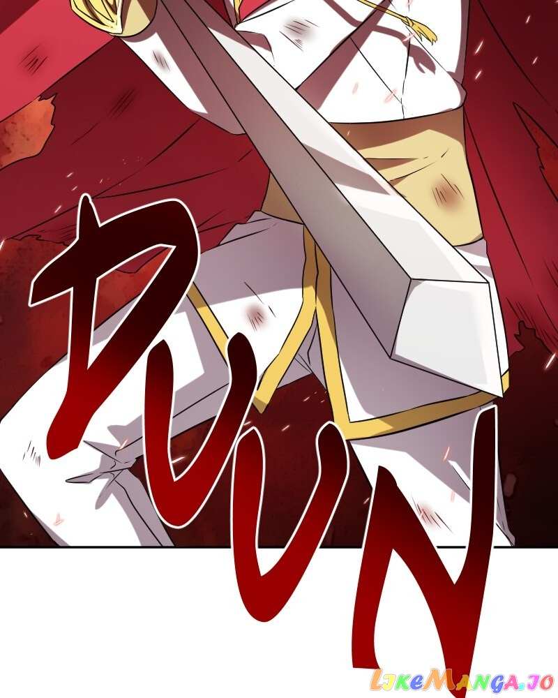 Read Mage & Demon Queen Manga Online