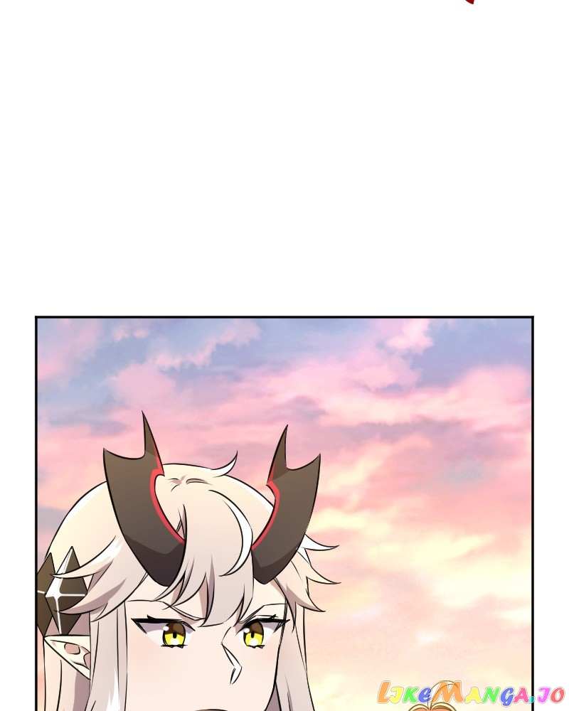 Read Mage & Demon Queen Manga Online