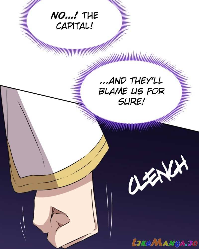 Read Mage & Demon Queen Manga Online