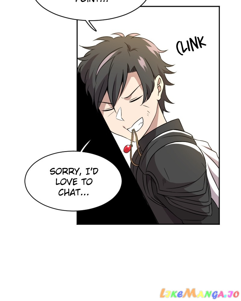 Read Mage & Demon Queen Manga Online