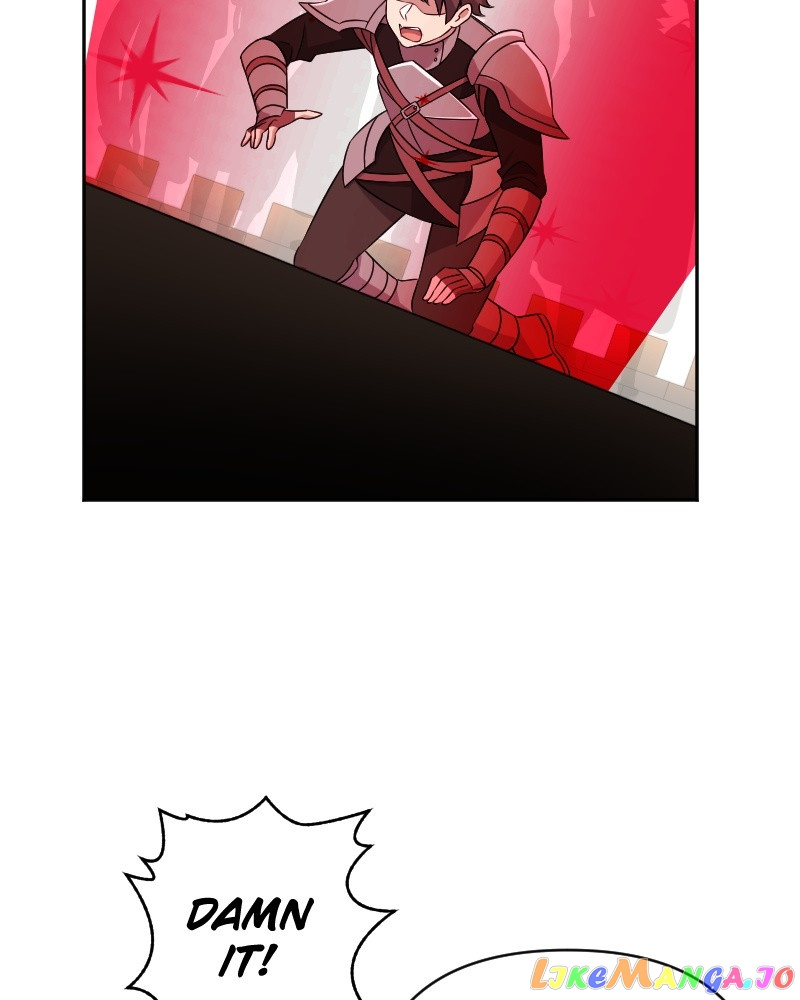 Read Mage & Demon Queen Manga Online