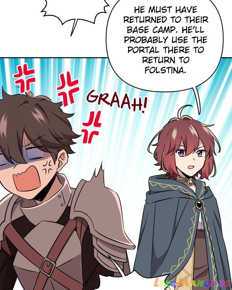 Read Mage & Demon Queen Manga Online