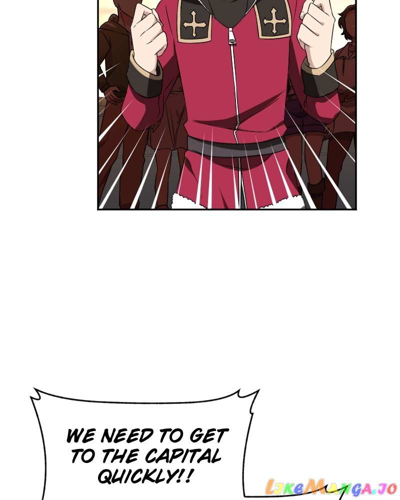 Read Mage & Demon Queen Manga Online