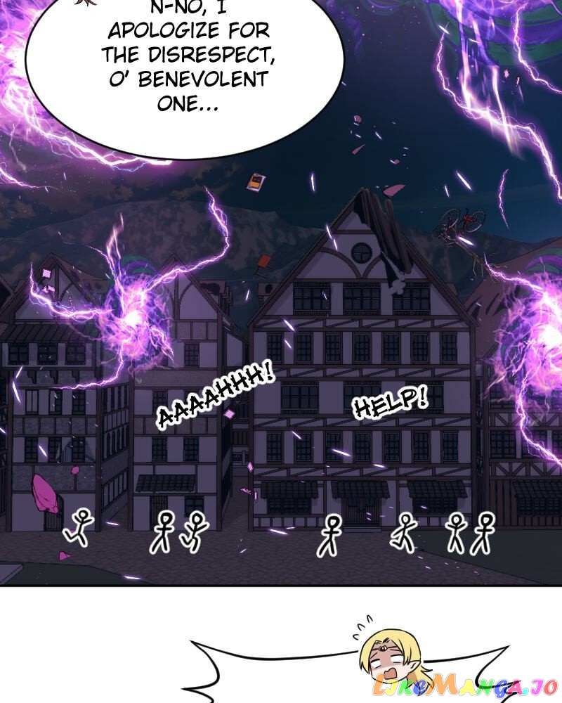 Read Mage & Demon Queen Manga Online