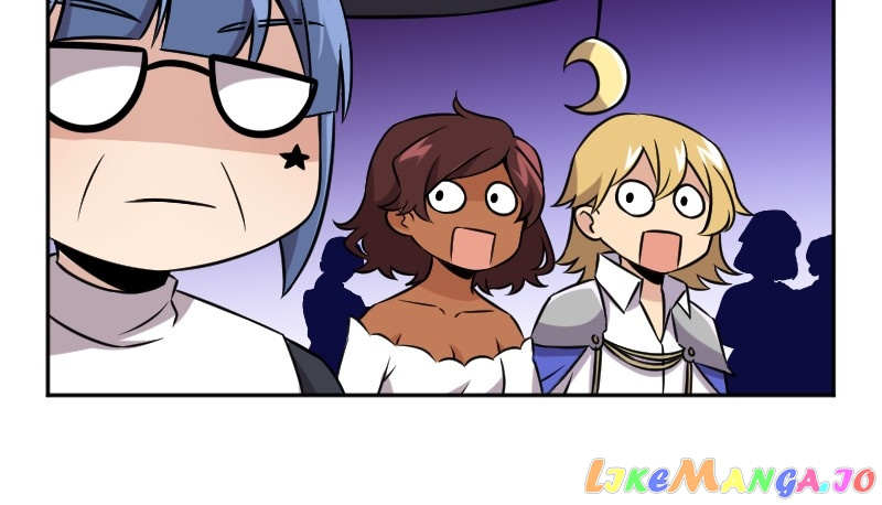 Read Mage & Demon Queen Manga Online