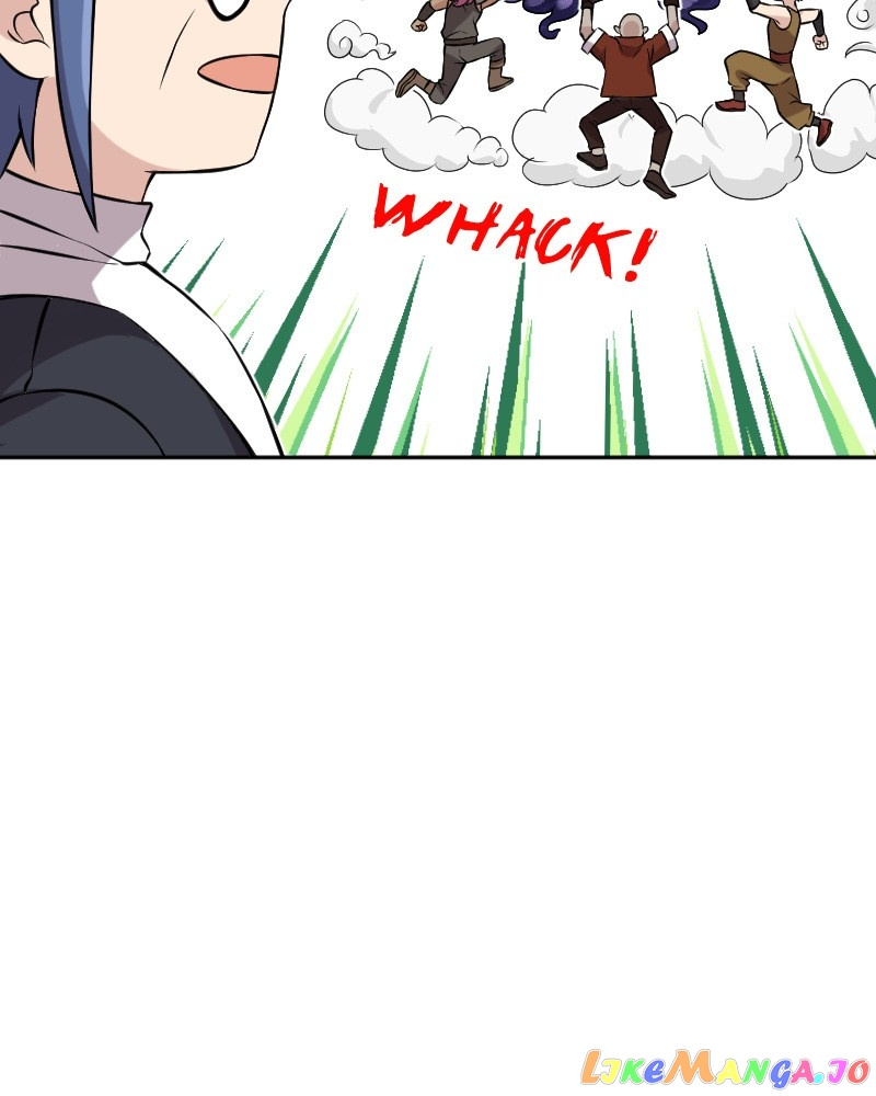Read Mage & Demon Queen Manga Online