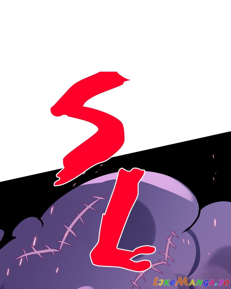Read Mage & Demon Queen Manga Online