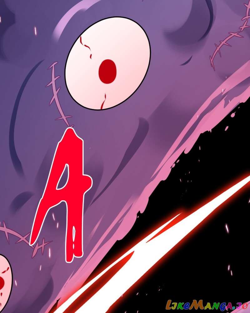 Read Mage & Demon Queen Manga Online