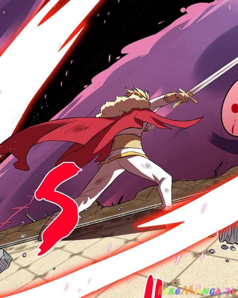 Read Mage & Demon Queen Manga Online