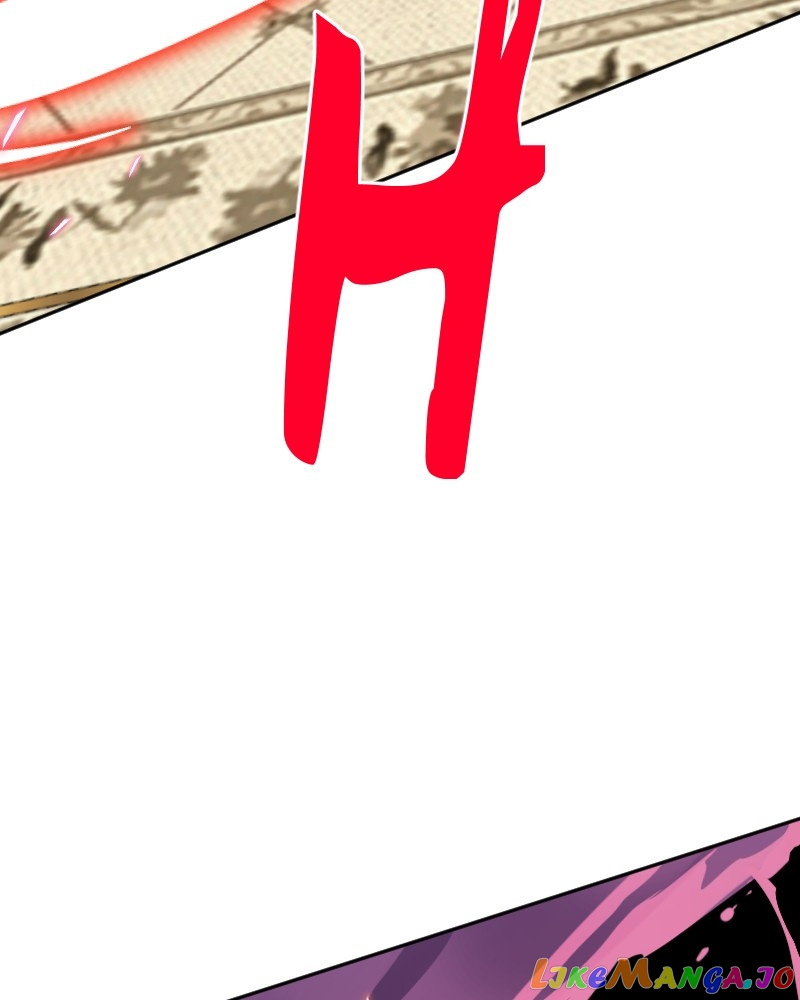 Read Mage & Demon Queen Manga Online