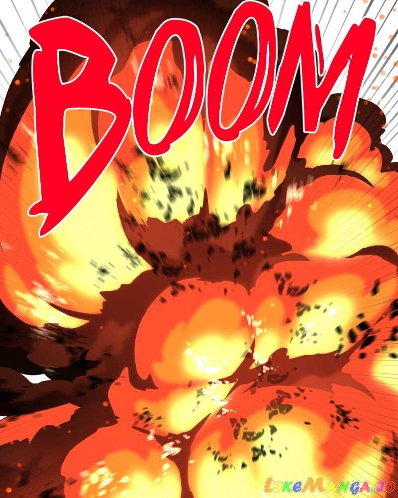 Read Mage & Demon Queen Manga Online