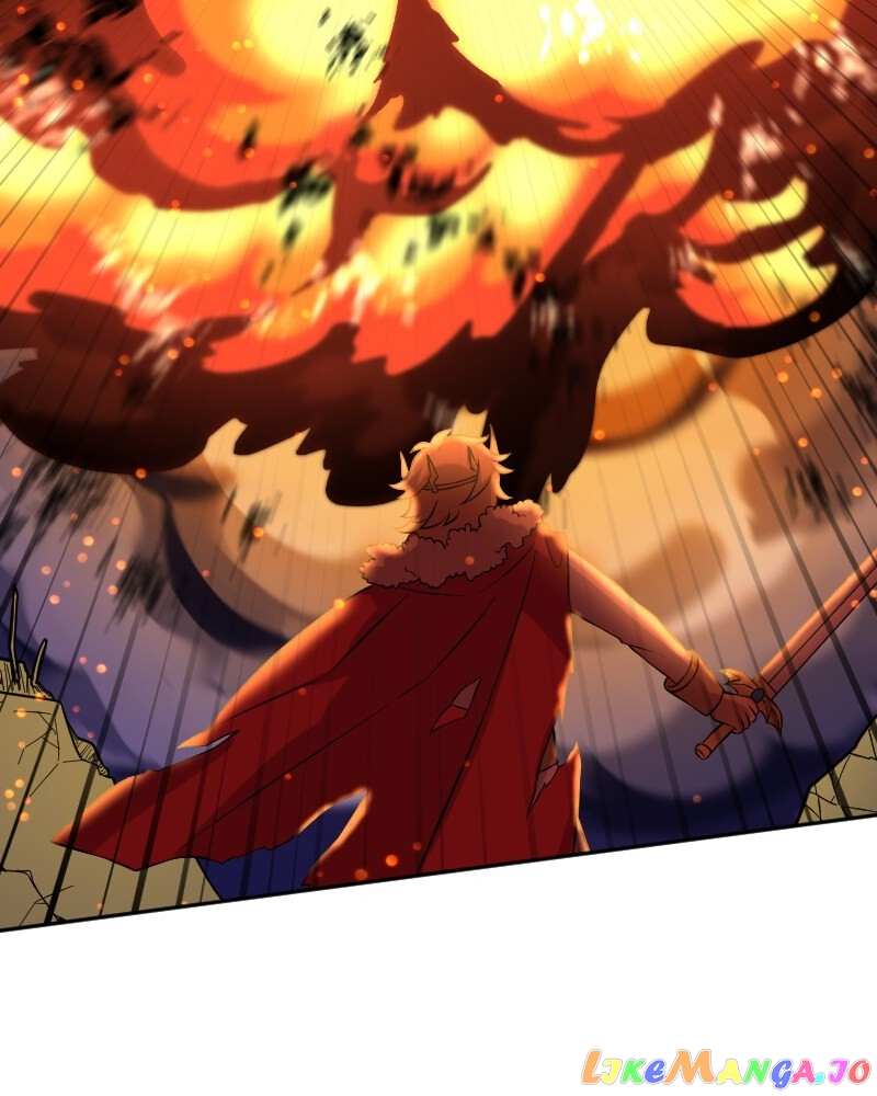 Read Mage & Demon Queen Manga Online